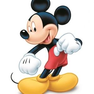 Meet your Posher, Peter